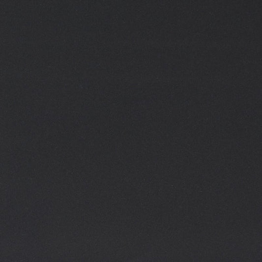 Prismatics Gloss Shadow (Free Sample)