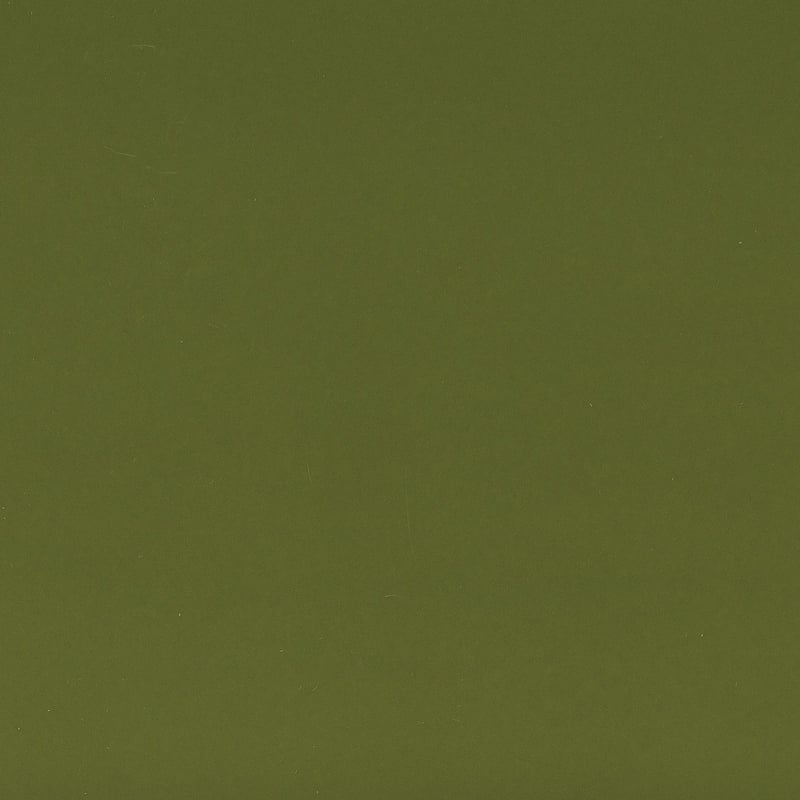 Prismatics Gloss Olive 200mm x 200mm  (Free Sample)