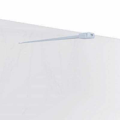 Feeling Bracing Bar - All Colours - RAK Ceramics