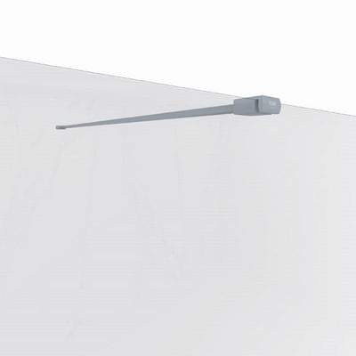 Feeling Bracing Bar - All Colours - RAK Ceramics