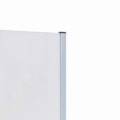 Feeling Wall Profile - All Colours - RAK Ceramics
