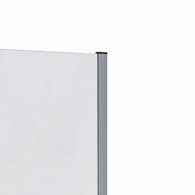 Feeling Wall Profile - All Colours - RAK Ceramics