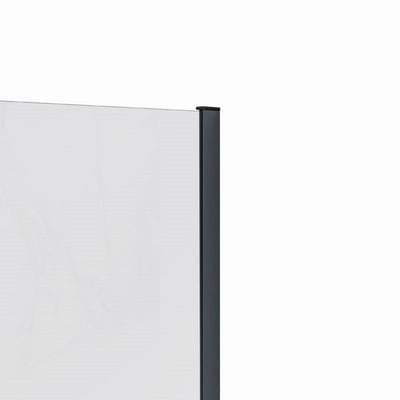 Feeling Wall Profile - All Colours - RAK Ceramics
