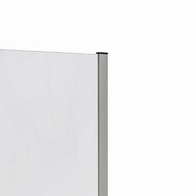 Feeling Wall Profile - All Colours - RAK Ceramics