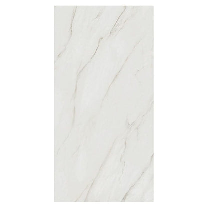 Calacatta Africa White - All Sizes - RAK Ceramics Tiles