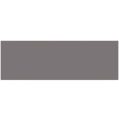 Mini Metro Gloss 150mm x 75mm (88 per Box) - All Colours