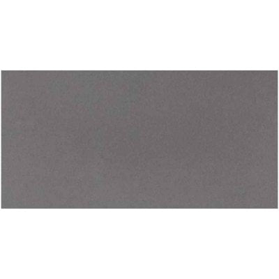Mini Metro Matt Dark Grey 150mm x 75mm (88 per Box)