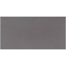 Load image into Gallery viewer, Mini Metro Matt Dark Grey 150mm x 75mm (88 per Box)
