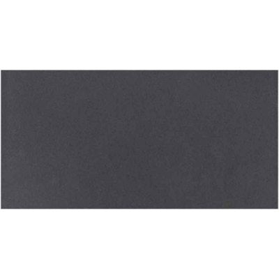 Mini Metro Gloss 150mm x 75mm (88 per Box) - All Colours