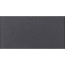 Load image into Gallery viewer, Mini Metro Matt Graphite Grey 150mm x 75mm (88 per Box)

