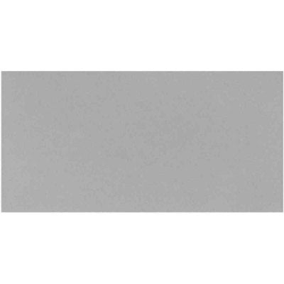 Mini Metro Gloss 150mm x 75mm (88 per Box) - All Colours