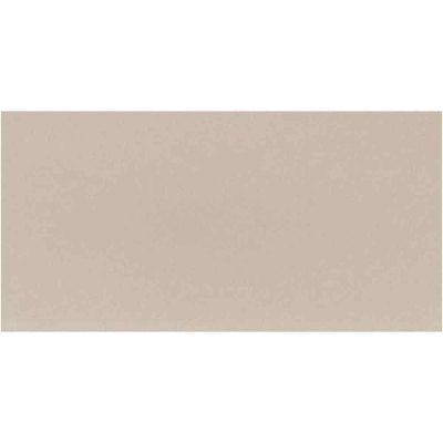 Mini Metro Matt Light Beige 150mm x 75mm (88 per Box)