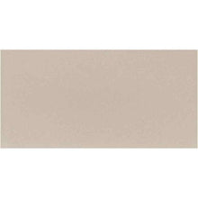 Load image into Gallery viewer, Mini Metro Matt Light Beige 150mm x 75mm (88 per Box)
