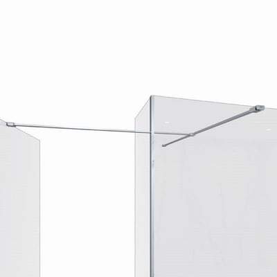 Feeling T Connector - All Colours