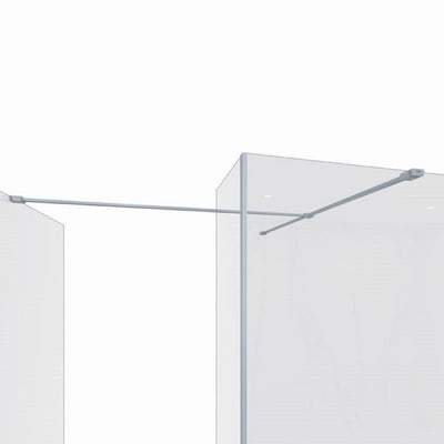 Feeling T Connector - All Colours