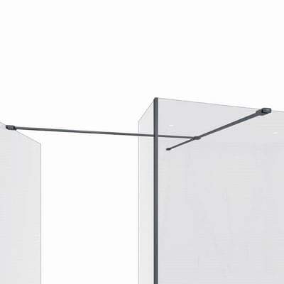 Feeling T Connector - All Colours - RAK Ceramics