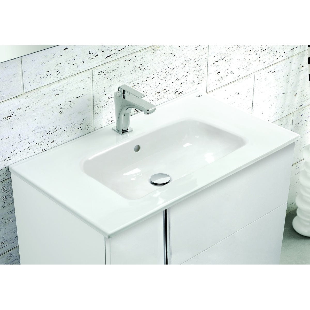 Onix Slim Basin - All Sizes - Aqua
