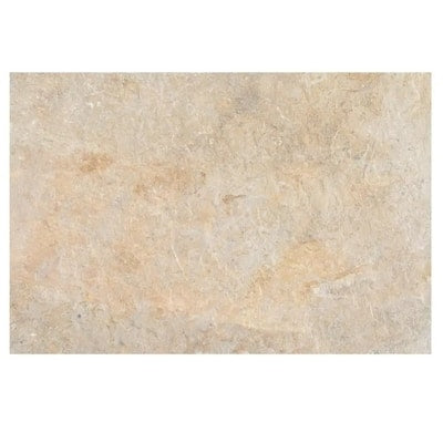 Burlington 900 x 600mm Porcelain Outdoor Paving Tile - All Colours