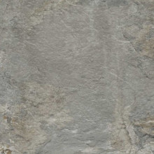 Load image into Gallery viewer, Honister Grey Outdoor Porcelain Paving Tile (900 x 600mm)
