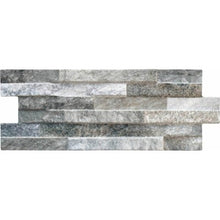 Load image into Gallery viewer, St Moritz Wall Cladding Corner Section (250 x 160 x 170mm) - All Colours
