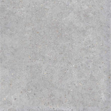 Load image into Gallery viewer, Tuscany Outdoor Porcelain Paving Tile (800 x 800mm) - All Colours

