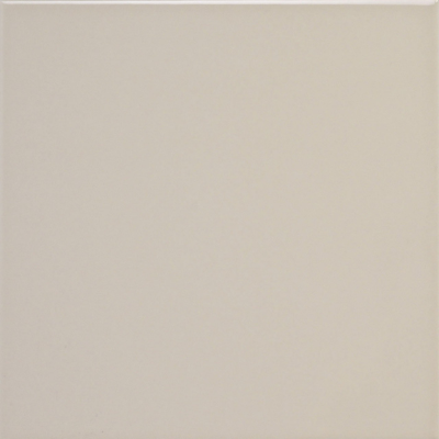 Prismatics Victorian Cream Gloss (Free Sample)