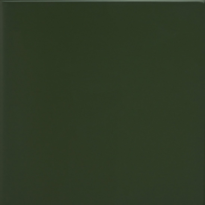 Prismatics Gloss Victorian Green 150mm x 150mm  (Free Sample)