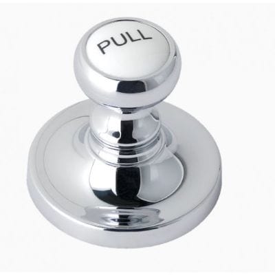 Bayswater Pull-Up Waste with Indices - All Colours - Bayswater