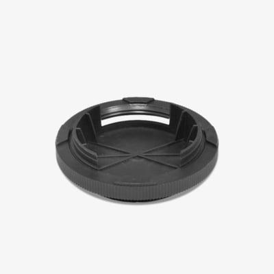 Decking / Paving Riser 10-30mm - EnviroBuild Accessories