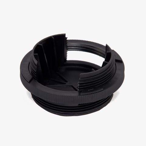 10-40mm Decking / Paving Riser - EnviroBuild Decking