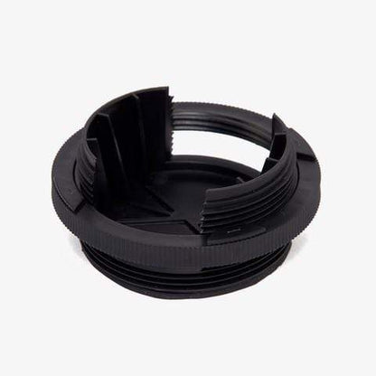 10-40mm Decking / Paving Riser - EnviroBuild Decking