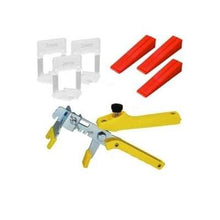 Load image into Gallery viewer, MaxiLevel Tile Levelling Starter Kit x 2mm - Build4less.co.uk
