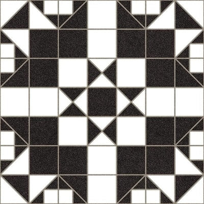 Dorset Harrow Grafito