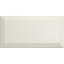 Load image into Gallery viewer, Subway Ivory (Gloss Finish) - All Sizes
