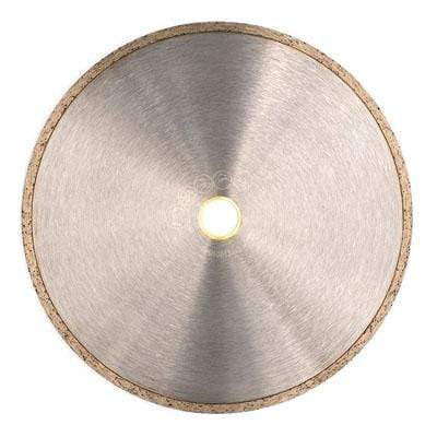 CK350S Tile Blade - All Sizes - Marcrist Tools & Workwear