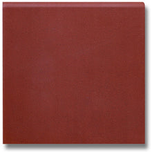 Load image into Gallery viewer, Quarry Red (23 per Box) - All Styles
