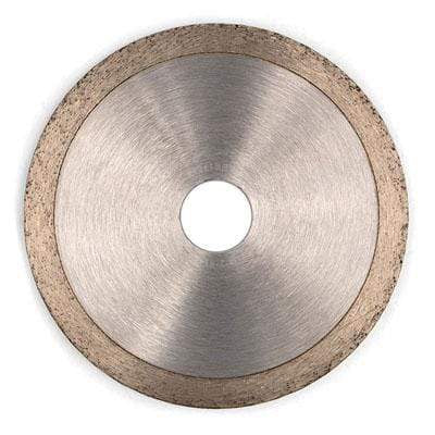 CC750 Tile Curve Cutting Blade (115mm x 22.2mm) - Marcrist Tools & Workwear