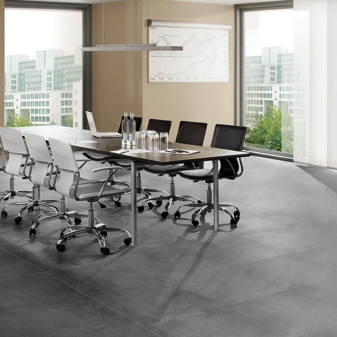Surface Ash (Lappato Finish) - All Sizes