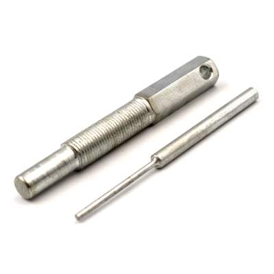 PG850 Core Extraction Kit - Marcrist Tools & Workwear