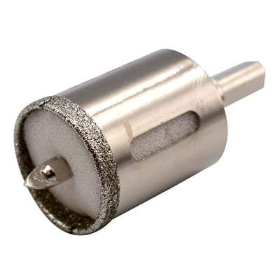 PG350 Tile Drill - All Sizes - Marcrist Tools & Workwear