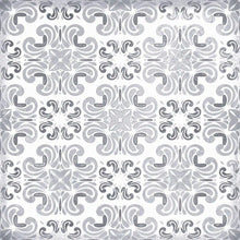Load image into Gallery viewer, Patine Frio Gris Ceramic Gloss Wall Tile (44 Per Box)
