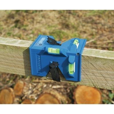 Post Level - Draper Tools and Workwear