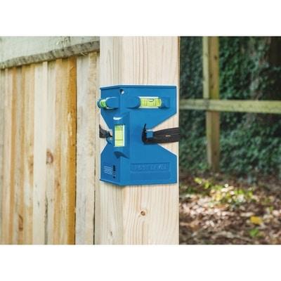 Post Level - Draper Tools and Workwear