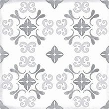 Load image into Gallery viewer, Patine Frio Gris Ceramic Gloss Wall Tile (44 Per Box)
