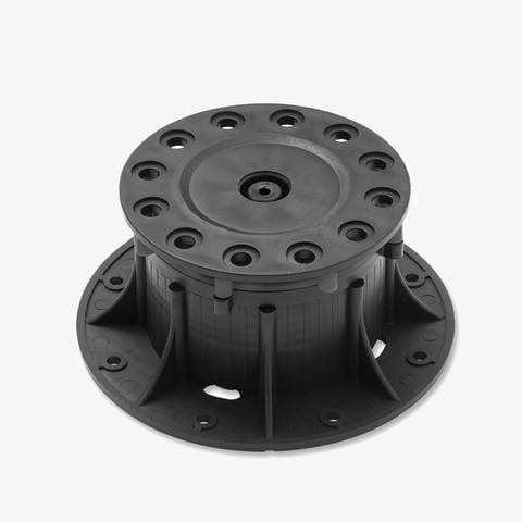 Decking/ Paving Risers - All Sizes - EnviroBuild Outdoor & Garden