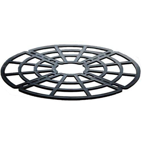 RPS-HD2 Heavy Duty Paving Support Shim 180mm x 2mm - Ryno Outdoor & Garden