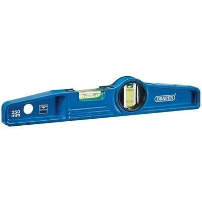 Boat Level (250mm) - Draper Hand Tools