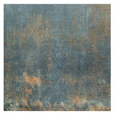 Evoque Metal Green Grey Matt - All Sizes