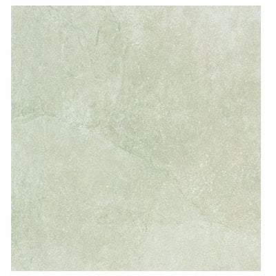 Fashion Stone Beige Matt - All Sizes