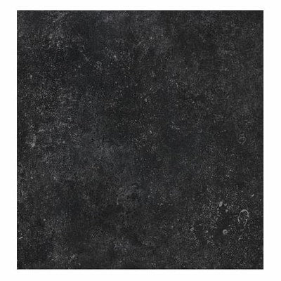 Fashion Stone Black (Lapatto Finish) - All Sizes